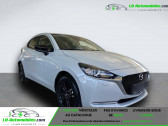 Mazda Mazda 2 occasion année 2022 boite Manuelle Annonce Mazda Mazda 2 occasion Hybride 1.5L SKYACTIV-G M Hybrid 90ch BVM à Beaupuy