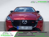 Annonce Mazda Mazda 2 occasion Hybride 1.5L SKYACTIV-G M Hybrid 90ch BVM à Beaupuy