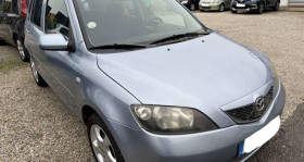 Mazda Mazda 2 , garage JMD ECO  Saint Priest