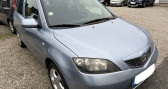 Mazda Mazda 2 occasion année 2005 boite Manuelle Annonce Mazda Mazda 2 occasion Essence 1.6 Elegance à Saint Priest