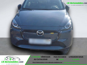 Mazda Mazda 2 , garage LB AUTOMOBILES  Beaupuy