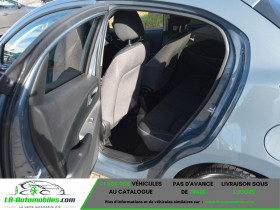 Mazda Mazda 2 Benzin 6GS 115PS Exclusive-Line Navi  occasion  Beaupuy - photo n5