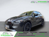 Mazda Mazda 2 e-SKYACTIV-G 90 Homura Voll-LED/Kamera   Beaupuy 31