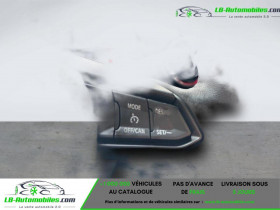 Mazda Mazda 2 e-SKYACTIV-G 90 Homura Voll-LED/Kamera  occasion  Beaupuy - photo n5