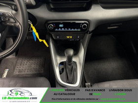 Mazda Mazda 2 Hybrid 1.5 116 CVT Centre SHZ RKAM HLA AHB ACC  occasion  Beaupuy - photo n6
