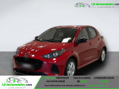 Mazda Mazda 2 Hybrid 1.5 116 CVT Centre SHZ RKAM HLA AHB ACC   Beaupuy 31