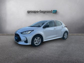 Mazda Mazda 2 Hybrid 1.5 Hybrid 116ch Agile   Saint-Herblain 44