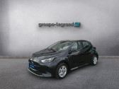 Mazda Mazda 2 Hybrid 1.5 Hybrid 116ch Centre-Line 2024   Saint-Brieuc 22