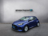 Mazda Mazda 2 Hybrid 1.5 Hybrid 116ch Centre-Line 2024   Saint-Brieuc 22