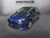 Mazda Mazda 2 occasion année 2025 boite Automatique Annonce Mazda Mazda 2 occasion Essence Hybrid 1.5 Hybrid 116ch Centre-Line 2024 à Saint-Herblain