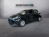 Mazda Mazda 2 Hybrid 1.5 Hybrid 116ch Centre-Line 2024   Saint-Herblain 44