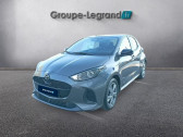 Mazda Mazda 2 Hybrid 1.5 Hybrid 116ch Exclusive-Line 2024   Saint-Herblain 44