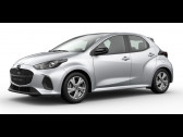 Mazda Mazda 2 Hybrid 1.5 Hybrid 116ch Exclusive-Line  2023 - annonce de voiture en vente sur Auto Sélection.com