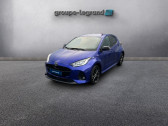 Mazda Mazda 2 occasion année 2025 boite Automatique Annonce Mazda Mazda 2 occasion Essence Hybrid 1.5 Hybrid 116ch Homura 2024 à Arnage