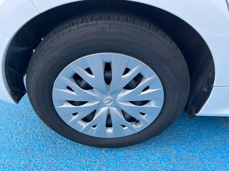 Mazda Mazda 2 Hybrid 1.5 Hybrid 116ch Pure  occasion  Saint-Herblain - photo n6
