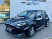 Annonce Mazda Mazda 2 occasion Hybride HYBRID 1.5L CVT 116 CH Exclusive-Line  LABEGE CEDEX
