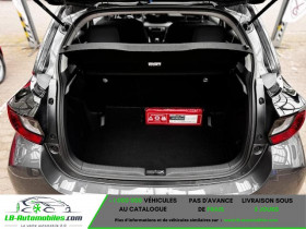 Mazda Mazda 2 Hybrid 116PS - Abstandstempomat, Carplay, Kame  occasion  Beaupuy - photo n6