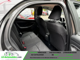 Mazda Mazda 2 Hybrid 116PS - Abstandstempomat, Carplay, Kame  occasion  Beaupuy - photo n4