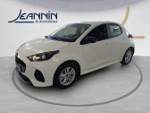 Mazda Mazda 2 HYBRID 2024 Mazda2 Hybrid 1.5L CVT 116 ch   Auxerre 89