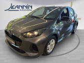 Mazda Mazda 2 occasion année 2025 boite Automatique Annonce Mazda Mazda 2 occasion Essence HYBRID 2024 Mazda2 Hybrid 1.5L CVT 116 ch à Vert Saint Denis