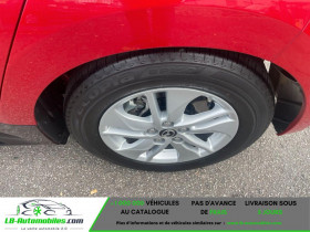 Mazda Mazda 2 Hybrid  Agile/Restgarantie Mazda AHK  occasion  Beaupuy - photo n5