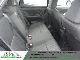 Mazda Mazda 2 Hybrid Lim. Exclusive-Line  occasion  Beaupuy - photo n5