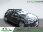 Mazda Mazda 2 Hybrid Lim. Exclusive-Line   Beaupuy 31