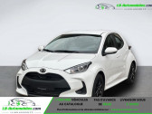 Mazda Mazda 2 Hybrid Lim. Pure 1.5L Auto   Beaupuy 31