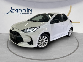 Mazda Mazda 2 , garage SKODA SEAT MAZDA MELUN - JEANNIN AUTOMOBILES  Vert Saint Denis
