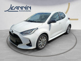 Mazda Mazda 2 HYBRID Mazda2 Hybrid 1.5L CVT 116 ch   Auxerre 89
