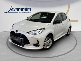 Mazda Mazda 2 , garage SKODA SEAT MAZDA MELUN - JEANNIN AUTOMOBILES  Vert Saint Denis