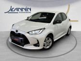 Mazda Mazda 2 occasion année 2022 boite Automatique Annonce Mazda Mazda 2 occasion Essence HYBRID Mazda2 Hybrid 1.5L CVT 116 ch à Vert Saint Denis
