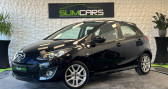 Mazda Mazda 2 occasion année 2014 boite Manuelle Annonce Mazda Mazda 2 occasion Diesel II 1.6 MZ-CD 95ch Dynamique 5p à MOUGINS