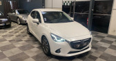 Annonce Mazda Mazda 2 occasion Essence iii 1.5 SKYACTIV-G 90 El�gance � Le Mans