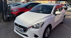 Mazda Mazda 2 occasion 2019 mise en vente &agrave; LE COTEAU par le garage LECOTEAUMOBILE - photo n&deg;1