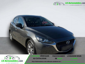 Mazda Mazda 2 , garage LB AUTOMOBILES  Beaupuy