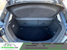 Mazda Mazda 2 Lim. Exclusive-Line AUTOMATIK/TV NEU  occasion  Beaupuy - photo n10