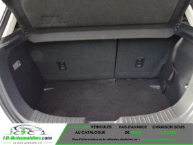 Mazda Mazda 2 Lim. Exclusive-Line, PDC, Nav, LED  occasion  Beaupuy - photo n6