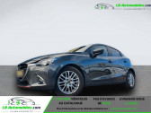 Annonce Mazda Mazda 2 occasion Essence Lim. Kizoku Tempomat 8fach USB 50Tkm  Beaupuy