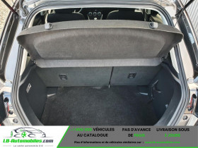 Mazda Mazda 2 Lim. Kizoku Tempomat 8fach USB 50Tkm  occasion  Beaupuy - photo n7