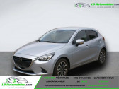 Mazda Mazda 2 Lim. Kizoku   Beaupuy 31