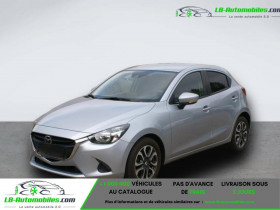 Mazda Mazda 2 , garage LB AUTOMOBILES  Beaupuy