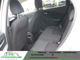 Mazda Mazda 2 Lim. Kizoku  occasion  Beaupuy - photo n9