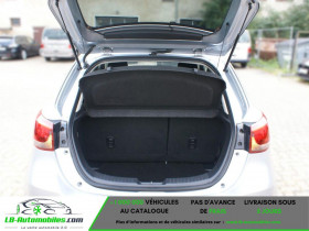 Mazda Mazda 2 Lim. Kizoku  occasion  Beaupuy - photo n12