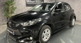 Mazda Mazda 2 , garage MILTON AVENUE  GUERET