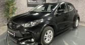 Mazda Mazda 2 occasion année 2023 boite Automatique Annonce Mazda Mazda 2 occasion Hybride Mazda2 1.5 Hybrid - e-CVT - 116 Agile à GUERET