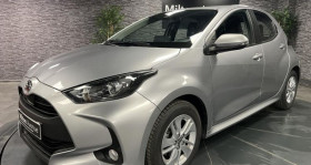 Mazda Mazda 2 , garage MILTON AVENUE  GUERET