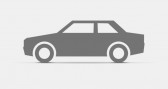 Mazda Mazda 2 Mazda2 1.5L SKYACTIV-G 90ch Dynamique 5P  2017 - annonce de voiture en vente sur Auto Sélection.com