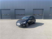 Mazda Mazda 2 occasion année 2019 boite Manuelle Annonce Mazda Mazda 2 occasion Essence Mazda2 1.5L SKYACTIV-G 90ch Selection à Trégueux