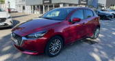 Mazda Mazda 2 occasion année 2020 boite Manuelle Annonce Mazda Mazda 2 occasion Hybride MAZDA2 2020 1.5L SKYACTIV-G M Hybrid 90ch Signature 5P à La Ravoire